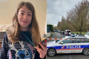 Τραγωδία στη Νότια Κορέα: Δασκάλα σκότωσε με μαχαίρι 7χρονο κοριτσάκι επειδή της είπαν να μην διδάσκει - εικόνα 4