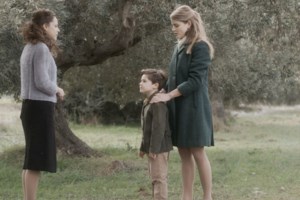 Άγριες Μέλισσες-Spoiler: Το μυστικό που θα αποκαλύψει ο Μιλτιάδης θα "γκρεμίσει" τον κόσμο του Δούκα