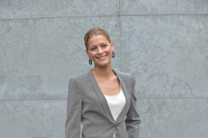 "Femme fatale, τρελή και χίμαιρα": Ο πρώην σύζυγος της Λετίσια την κατακεραυνώνει στο νέο του βιβλίο - εικόνα 10