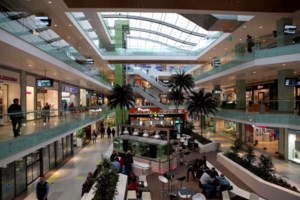 Πώς θα αποζημιωθούν οι ιδιοκτήτες ακινήτων για τα χαμένα ενοίκια - Όλη η διαδικασία