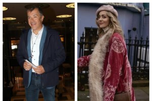 Σταύρος Θεοδωράκης: Η αποκάλυψη για τον καρκίνο - Το ανακάλυψε χάρη σε έναν νεαρό γιατρό [Βίντεο]