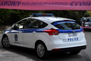 Χαλκίδα: Όταν ο δολοφόνος της 63χρονης έγραφε για τις… γυναικοκτονίες- "Κακιά ώρα είναι όταν καίμε το φαγητό" - εικόνα 6