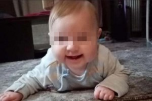 Πάτρα: Τεστ πατρότητας θα ζητήσει ο Δασκαλάκης - Για να βεβαιωθεί ότι η Μαλένα και η Ίριδα είναι δικά του παιδιά