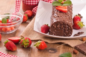 Cheesecake brownies - Τέλειο και εύκολο, παγωμένο γλυκό για το καλοκαίρι