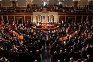 Επιστολή Αμερικανών βουλευτών στον Μπλίνκεν για τα F-16 στην Τουρκία: "Μην χρησιμοποιηθούν κατά της Ελλάδας" - εικόνα 2