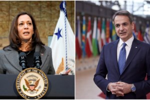 Κόντρα Τσίπρα - κυβέρνησης: Η ανάρτηση του προέδρου του ΣΥΡΙΖΑ που άναψε τα αίματα...