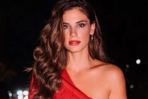 Ελεονώρα Μελέτη κατά Λιάγκα: Τι να πω εγώ όταν μεσούσης της σεζόν έκανε πρόταση στον Κώστα Τσουρό; - εικόνα 3