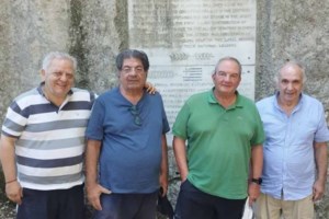 Μαύρες σημαίες στην Παύλιανη: Θέλουν να κατασκευάσουν υδροηλεκτρικό εργοστάσιο μέσα στον εθνικό δρυμό  [Εικόνες - Bίντεο] - εικόνα 7