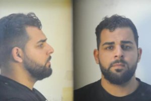 Αυτός είναι ο γνωστός τράπερ που συνελήφθη με 122 γρ. κοκαΐνης στο Πεδίον του Άρεως και πάνω από 2.000 ευρώ στην τσέπη - εικόνα 5