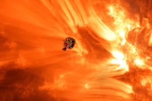 NASA: Αυξήθηκαν οι πιθανότητες του αστεροειδούς YR4 να πλήξει τη Γη στις 22 Δεκεμβρίου 2032