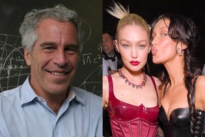 Βρετανία: Νέα στοιχεία "καίνε" τον πρίγκιπα Άντριου - Παρέδωσε απόρρητα οικονομικά έγγραφα στον Επσταϊν - εικόνα 2