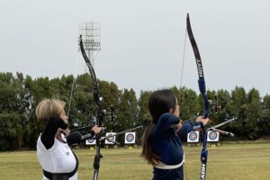Η πλούσια ερπετοπανίδα του Σέιχ Σου: Χελώνες, σαύρες, φίδια και... κροκόδειλος μινιατούρα [εικόνες] - εικόνα 6