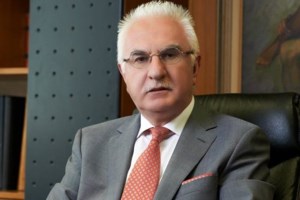 Απαγωγή Μαρκέλλας - Δικηγόρος 33χρονης: Ηταν υπό την επήρεια ναρκωτικών όταν απολογήθηκε