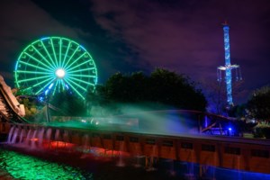 Παλιός γνώριμος ο χούλιγκαν με τα γκαζάκια στο Περιστέρι - Είχε επιτεθεί σε... λάθος πολυκατοικία