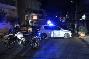 Νέα υπόθεση revenge porn στη Χαλκίδα– Απειλούσε την πρώην σύζυγό του με ψεύτικο προφίλ σε σελίδες ερωτικού περιεχομένου