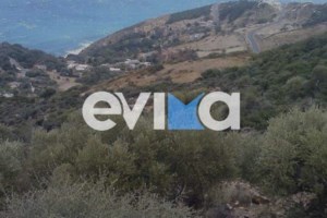 Μεσσήνη: Νεκρός 48χρονος οδηγός μηχανής σε σύγκρουση με ΙΧ- Εγκατέλειψε το θύμα αβοήθητο