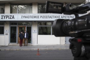 Προκαταρκτική για Παπαγγελόπουλο: Τα πρόσωπα που "φωτογραφίζει" η αναβάθμιση του κατηγορητηρίου