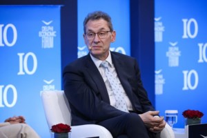 Μιχάλης Η. Οικονομάκης (ΕΕΑΑ): "Η κλιματική κρίση είναι εδώ και η απάντηση είναι η κυκλική οικονομία" - εικόνα 2