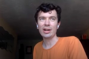 Εurogroup - κορονοϊός: Οι ΥΠΟΙΚ δεσμεύτηκαν για συνέχιση της στήριξης της οικονομίας - εικόνα 3