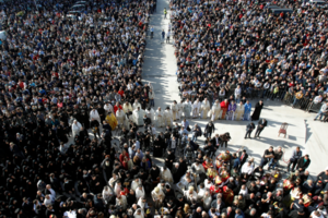 "Βόμβα" Παπαευαγγέλου: "Έχουμε πόλεμο - Οι διασωληνωμένοι θα συνεχίσουν να αυξάνονται" - εικόνα 2