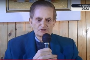 Κωνσταντίνος Παπανικόλας: Έγινε η κηδεία του - Τι λέει η ιατροδικαστική έκθεση για τον θάνατό του - εικόνα 2