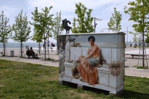 Τι έγραφε ο αρθρογράφος των NYT για την "εισβολή" στον Εβρο το 2020 - Γιατί του επιτέθηκε ο κυβερνητικός εκπρόσωπος