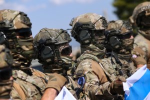 Αμερικανική ομπρέλα ασφάλειας απέναντι στην τουρκική προκλητικότητα - Μήνυμα στήριξης Μπλίνκεν αναμένει η Αθήνα