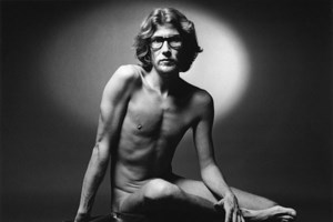 Θλίψη: Πέθανε ο ζωγράφος Μάρκος Βενιός - Τα συλλυπητήρια της Λίνας Μενδώνη