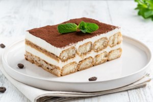 Το πιο καλοκαιρινό κέικ: Με σύκα, ζουμερό και αρωματικό - εικόνα 2