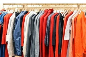 Οι μισοί Έλληνες έχουν μειώσει τις αγορές από σούπερ μάρκετ - Το 80% μείωσε αγορές σε ένδυση και υπόδηση - εικόνα 2