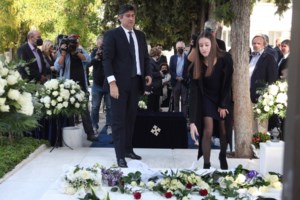 Πώς 2.500 γυναίκες στην Ελλάδα πρόλαβαν τον καρκίνο του μαστού - Μεγάλη απήχηση του προγράμματος "Φώφη Γεννηματά"