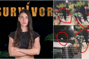 Σπείρα διαρρηκτών επένδυε τη λεία της σε αγορά κρυπτονομισμάτων - Πέντε συλλήψεις