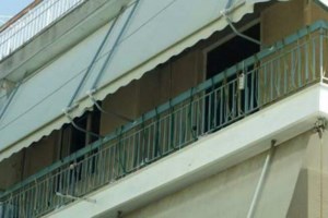 Τραγωδία στην Κρήτη: Πνίγηκαν σε δεξαμενή μούστου 50χρονος και ο 16χρονος ανιψιός του