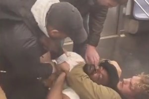 Θρίλερ στην Κύπρο: 24χρονος χάκερ σκότωσε με δέκα σφαίρες 31χρονο και έκρυψε το πτώμα