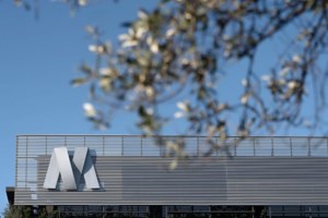 Μυτιληναίος: Στόχος της Mytilineos να παράγει το 4% του ΑΕΠ της Ελλάδας το 2024