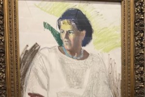 Ψεύτικος λογαριασμός της Λίνας Μενδώνη στα social - "Έχει επιληφθεί η Δίωξη Ηλεκτρονικού Εγκλήματος" λέει το υπ. Πολιτισμού