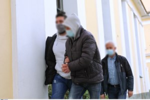Φρίκη στο Παίδων Αγία Σοφία- Κατάθεση "φωτιά" για τον τραυματιοφορέα: Τον είδα να τραβάει το χέρι του από το αιδοίο του παιδιού - εικόνα 3
