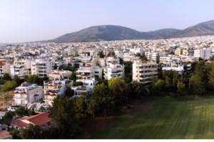 Συμφέρει να βάλουν φωτοβολταϊκά τα νοικοκυριά; - Η επιδότηση, τα χρήματα και πότε γίνεται απόσβεση