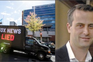 Ο Μπάιντεν ανακοινώνει την επόμενη εβδομάδα την υποψηφιότητά του για το χρίσμα των Δημοκρατικών