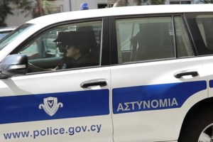 Θρίλερ στη Λεμεσό: Άλλαξαν την κατάθεσή τους οι γονείς του νεκρού βρέφους - "Προσπαθήσαμε να το επαναφέρουμε" [Βίντεο]