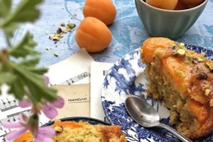 Συνταγή για την καλύτερη σπιτική πορτοκαλόπιτα - Αφρατη, με αρωματικό σιρόπι