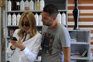 Κομισιόν: Μέτρα στήριξης για την Ελλάδα 1,14 δισ ευρώ με διαδικασίες εξπρές - εικόνα 2