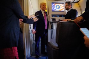 Δεν πηγαίνει στην Κωνσταντινούπολη ο Ζελένσκι - Ο Ερντογάν λέει ότι θα τον φιλοξενήσει μαζί με τον Πούτιν όταν είναι έτοιμοι - εικόνα 3