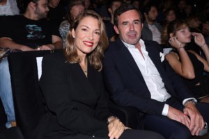 Έγκυος στο πρώτο της παιδί η Αντιγόνη Κουλουκάκου:Ο προβληματισμός της σχετικά με τα δύο παιδιά του συντρόφου της - εικόνα 3