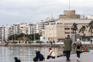 Παρελάσεις 28ης Οκτωβρίου: Οι εμβολιασμοί θα κρίνουν αν θα γίνουν - Τι λένε οι ειδικοί