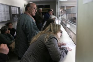 Παρατείνεται μέχρι το τέλος του 2020 ο μειωμένος ΦΠΑ για τα 5 νησιά του Αιγαίου