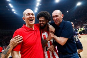 Παναγιώτης Τσάκος: Ποιος είναι ο εφοπλιστής που φλερτάρει με τον μπασκετικό Ολυμπιακό - Οι business εκτός της ναυτιλίας - εικόνα 3