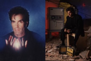 Δώρα ζωής από 74χρονο που παρασύρθηκε σε τροχαίο στη Θεσσαλονίκη - εικόνα 2