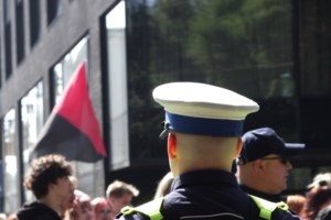 Μακελειό στη Γαλλία: Πέντε νεκροί από πυρά κοντά σε καταυλισμό μεταναστών - Παραδόθηκε ο δράστης