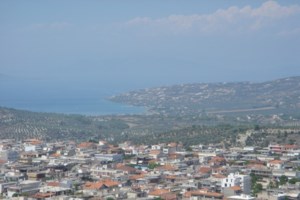 Μείωση στις γεννήσεις 6,5% παρά τον εγκλεισμό στο σπίτι λόγω πανδημίας